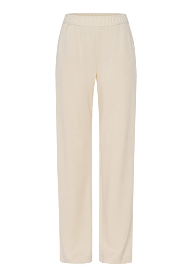78819 Pants - 1200 Warm Sand